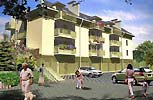 Zdjęcie inwestycji Wolne Miasto 323