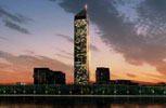 Zdjęcie inwestycji Wolne Miasto 325