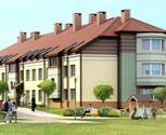 Zdjęcie inwestycji Wolne Miasto 341
