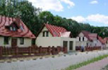 Zdjęcie inwestycji Wolne Miasto 349