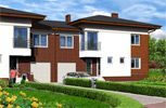 Zdjęcie inwestycji Wolne Miasto 351