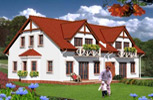 Zdjęcie inwestycji Wolne Miasto 352