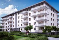 Zdjęcie inwestycji Wolne Miasto 359