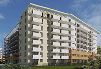 Zdjęcie inwestycji Wolne Miasto 367