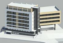 Zdjęcie inwestycji Wolne Miasto 371