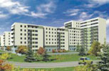 Zdjęcie inwestycji Wolne Miasto 373