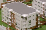 Zdjęcie inwestycji Wolne Miasto 375