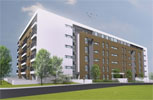 Zdjęcie inwestycji Wolne Miasto 377