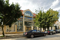 Zdjęcie inwestycji Wolne Miasto 380