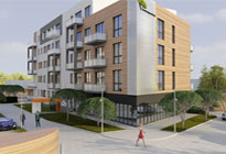 Zdjęcie inwestycji Wolne Miasto 386