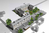 Zdjęcie inwestycji Wolne Miasto 393