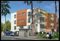 Zdjęcie inwestycji Wolne Miasto 415