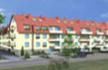Zdjęcie inwestycji Wolne Miasto 423