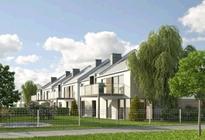 Zdjęcie inwestycji Wolne Miasto 425