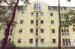 Zdjęcie inwestycji Wolne Miasto 430