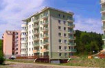 Zdjęcie inwestycji Wolne Miasto 434