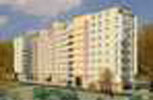 Zdjęcie inwestycji Wolne Miasto 438