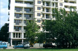 Zdjęcie inwestycji Wolne Miasto 439