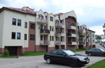 Zdjęcie inwestycji Wolne Miasto 441