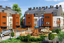 Zdjęcie inwestycji Wolne Miasto 447