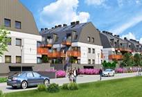Zdjęcie inwestycji Wolne Miasto 448