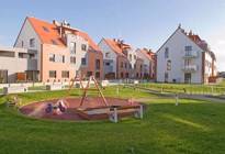Zdjęcie inwestycji Wolne Miasto 452