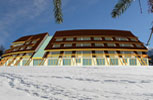 Zdjęcie inwestycji Wolne Miasto 455