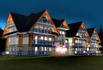 Zdjęcie inwestycji Wolne Miasto 458