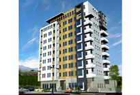 Zdjęcie inwestycji Wolne Miasto 465