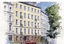 Zdjęcie inwestycji Wolne Miasto 472
