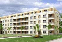 Zdjęcie inwestycji Wolne Miasto 478