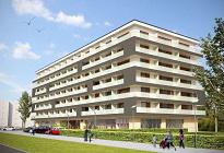 Zdjęcie inwestycji Wolne Miasto 482