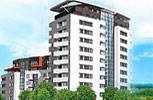 Zdjęcie inwestycji Wolne Miasto 485
