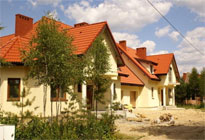 Zdjęcie inwestycji Wolne Miasto 502
