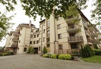 Zdjęcie inwestycji Wolne Miasto 506