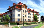 Zdjęcie inwestycji Wolne Miasto 509