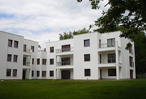 Zdjęcie inwestycji Wolne Miasto 514