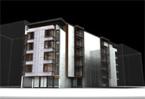 Zdjęcie inwestycji Wolne Miasto 517