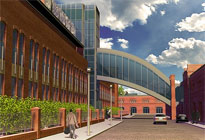 Zdjęcie inwestycji Wolne Miasto 519