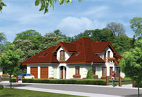 Zdjęcie inwestycji Wolne Miasto 525