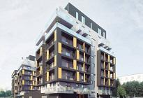 Zdjęcie inwestycji Wolne Miasto 528