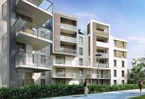 Zdjęcie inwestycji Wolne Miasto 531