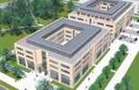 Zdjęcie inwestycji Wolne Miasto 532