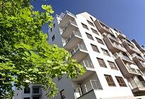 Zdjęcie inwestycji Wolne Miasto 533