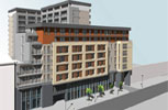 Zdjęcie inwestycji Wolne Miasto 538
