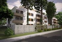 Zdjęcie inwestycji Wolne Miasto 542