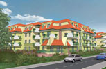Zdjęcie inwestycji Wolne Miasto 549
