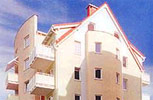Zdjęcie inwestycji Wolne Miasto 554