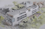 Zdjęcie inwestycji Wolne Miasto 560