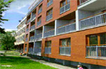Zdjęcie inwestycji Wolne Miasto 567